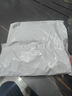 曇蓓漫牛筋刮板水性環(huán)氧彩砂橡膠刮板貼玻璃膜瓷磚填縫勾縫劑美縫工具 多功能牛筋掛板【2把裝】 牛筋膠條，加厚手柄 曬單實拍圖