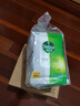 滴露（Dettol）滴露濕巾10片×8包濕紙巾孕婦兒童擦手殺菌便攜隨身旅行小包裝 曬單實(shí)拍圖