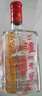 瀘州老窖 六年窖頭曲 濃香型白酒 52度500ml*6瓶 整箱裝(贈送3個(gè)禮品袋) 曬單實(shí)拍圖