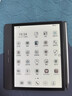 BIGME7英寸B7彩色墨水屏電子書(shū)閱讀器智能辦公本墨水屏電紙書(shū)電子閱讀器平板支持4G通話 B7彩色墨水屏智能辦公本8+128GB 曬單實(shí)拍圖
