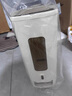 小熊（Bear）米桶防蟲儲米箱 防潮米缸家用食品級面桶 定量自動出米食品級11KG 曬單實拍圖