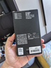 閃魔 適用華為mate70pro鏡頭膜Mate70pro+/RS后置攝像頭70自動定位AR增透防眩光防爆抗指紋保護(hù)貼膜 70pro/pro+【AR增透】2片 適用華為mate70系列+貼壞包賠 曬單實(shí)拍圖
