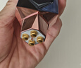 Tripollar【尚雯婕推薦】初普紫礦VX3家用射頻緊致瘦臉嫩膚淡紋美容儀 生日禮物雙十一鉅惠 曬單實(shí)拍圖