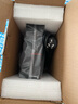 長(cháng)城凌云DHC37 臺式電腦臺式機商用辦公家用迷你主機mini整機政府補貼15%(i5 12450H WiFi6 16G+512G） 曬單實(shí)拍圖