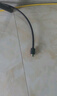 至遠適用 華為視頻會(huì )議攝像頭控制線(xiàn) RJ45 c200 vpc600 camera200 500 連接 BOX310610300600/TE405060 30米 曬單實(shí)拍圖