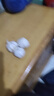 金鄉新干蒜新鮮品質(zhì)生鮮蔬菜調味料金鄉農家自種大蒜小果3.5-4.5 【嘗鮮】50g2頭 曬單實(shí)拍圖