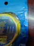 川澤高端競技線(xiàn)組成品主線(xiàn)組PE加固配件全套魚(yú)線(xiàn)主線(xiàn)綁好黑坑大物線(xiàn)組 5.4米PE加固線(xiàn)組(3卷裝) 2.0號 曬單實(shí)拍圖