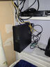 戴爾（DELL）OPTIPLEX 3020SFF臺(tái)式電腦迷你小主機(jī)獨(dú)顯游戲客廳高清4K影音二手95新 C8：9代i3-9100F/圖形設(shè)計(jì)顯卡2G 曬單實(shí)拍圖