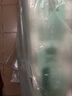 順清柔無芯卷紙環(huán)保系列5層200g*10卷 中長卷衛(wèi)生卷紙沖廁易溶解 2kg/提 曬單實(shí)拍圖