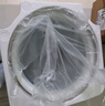 愛(ài)仕達（ASD）炒鍋不粘鍋涂層鍋炒菜鍋煎炒鍋家用28cm燃氣專(zhuān)用香檳金JL28G2WG-K 曬單實(shí)拍圖