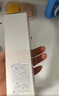 芙麗芳絲（Freeplus）洗面奶男女士氨基酸潔面乳100g 曬單實(shí)拍圖