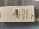 綠聯(lián)Type-C數(shù)據(jù)線6A適用華為榮耀超級快充100W/66W充電線Pura80/70/Mate70/60Pro+小米安卓手機(jī)車載2米 曬單實拍圖
