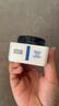 奧倫納素（Erno Laszlo）保濕盈澤面霜45ml套裝 素顏豆腐霜方罐油霜修護滋養緊致生日禮物 曬單實(shí)拍圖