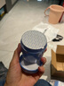 蘭芝水潤(rùn)睡眠面膜70ml保濕修護(hù)舒緩免洗涂抹面膜護(hù)膚生日禮物 曬單實(shí)拍圖