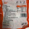小海故事 磷蝦米 去頭磷蝦米 凈含量250g/袋 磷蝦干 源頭直發(fā) 淡干不加鹽 曬單實(shí)拍圖
