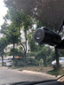 惠普行車(chē)記錄儀 f488w 1600P超清星光夜視146°大廣角語(yǔ)音聲控迷你無(wú)屏 曬單實(shí)拍圖