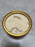 福東海燕窩牛奶花膠168gx6碗 輕食速早餐代餐女性滋補禮盒【中秋禮品】 曬單實(shí)拍圖