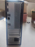聯(lián)想瑞天500商用辦公臺式電腦主機(jī)(酷睿13代i5-13450HX 16G 512G SSD 正版win11)國家補(bǔ)貼20% 三年質(zhì)保 曬單實(shí)拍圖