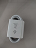 MI小米90W原裝充電器13/14/15Ultra紅米k70e/80超級快充Turbo3 套裝 小米原裝90W充電器套裝(頭+線) 曬單實拍圖