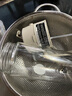 愛仕達(dá)油壺噴霧倒油噴油一體兩用霧化食用油玻璃油壺廚房家用油瓶不掛油 曬單實拍圖