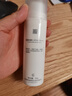 薇諾娜清透防曬乳50g SPF48PA+++溫和清爽免卸防曬霜【臨期清倉(cāng)】 曬單實(shí)拍圖