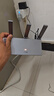 上贊隨身wifi5g移動(dòng)wifi無(wú)線(xiàn)網(wǎng)隨身便攜式wifi2025款車(chē)載無(wú)限上網(wǎng)卡路由器筆記本電腦通用 16臺設備穩定鏈接【5G三網(wǎng)】 曬單實(shí)拍圖