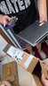 ThinkPad【國家補貼20%】聯(lián)想ThinkBook X 2025酷睿Ultra9 13.5英寸 32G 1T 2.8K AI高刷觸控屏筆記本電腦 曬單實拍圖
