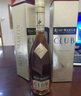 人頭馬（Remy Martin）CLUB香檳區(qū)優(yōu)質干邑白蘭地 法國洋酒 350mL 2瓶 曬單實拍圖