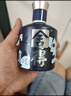 舍得 藝術(shù)舍得 致敬大師 濃香型 52度100ml 單瓶裝（顏色隨機無(wú)禮袋） 曬單實(shí)拍圖