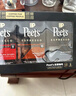 Peet's Coffee皮爺peets 膠囊咖啡 美式濃縮 馥郁焦糖風(fēng)味30顆裝 法國(guó)進(jìn)口 曬單實(shí)拍圖
