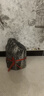 正宗大號泰山石敢當(dāng)天然原石補(bǔ)角景觀賞石擺件靠山石轉(zhuǎn)運(yùn)石頭擺件 原石36到41厘米隨機(jī)發(fā)【含坐】 曬單實拍圖