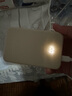 綠聯(lián)【3C認證可上飛機】充電寶10000毫安22.5W快充大容量小巧迷你便攜移動電源適用蘋果16/小米/華為 曬單實拍圖