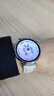 HUAWEI WATCH GT 6 流光紫 41mm智能手表多維情緒健康全新騎行體驗(yàn)華為GT6手表GT5升級 曬單實(shí)拍圖