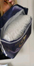 babycare皇室pro裸感紙尿褲mini裝NB30片(<5kg)新生兒嬰兒尿不濕超薄透氣 曬單實(shí)拍圖