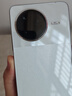小米 REDMI K80 國家補貼 第三代驍龍 8 6550mAh大電池 澎湃OS 雪巖白 16GB+1TB 紅米5G手機 曬單實拍圖