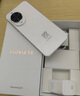 華為 nova 14 國(guó)家補(bǔ)貼  256GB 凝霜白 后置多焦段質(zhì)感人像 鴻蒙AI 100W超級(jí)快充 鴻蒙智能手機(jī) 曬單實(shí)拍圖