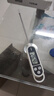 霆徽溫度計(jì)探針式廚房食品油溫計(jì)嬰兒奶溫計(jì)水溫計(jì)電子快速測溫 曬單實(shí)拍圖