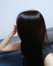 Masata新加坡進(jìn)口兒童護(hù)發(fā)素3-18歲女青少年改善干枯毛躁順滑發(fā)膜500ml 曬單實(shí)拍圖