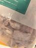 龍大肉食 國產(chǎn)豬肋排凈重4斤 冷凍免切豬排骨豬肋骨豬肋條出口日本級 豬骨 曬單實拍圖