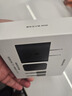 三星 Samsung 45W原裝旅行充電器套裝 適配三星S25+/S25Ultra/S24+/S24Ultra等手機 2025新版 黑色 曬單實拍圖