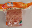 新宗定州燜子新鮮豬肉悶子肉糕中式肉腸熟食現(xiàn)做河北保定特產(chǎn)節(jié)日禮品 燜子3斤【500g*3袋】 非遺工藝丨中華老字號(hào) 曬單實(shí)拍圖