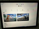綠聯(lián)適用iPad Air11保護套2025/24款11英寸ipad air7/6保護殼通用air5/4磨砂蘋(píng)果平板支架防彎 曬單實(shí)拍圖