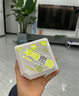 朗龍凈味炭膏新車除甲醛除異味車內(nèi)除味除臭新房家用活性炭包凈化空氣 曬單實拍圖