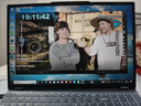 LGME拯救系列2025款筆記本電腦酷睿i9+RTX4060獨顯高性能大學(xué)生補貼AI編程設計輕薄本黑悟空電競游戲本 【拯救系列】酷睿i9級+獨顯+指紋解鎖+英雄聯(lián)盟 32G超大內存+1TB極速固態(tài)【豪 曬單實(shí)拍圖