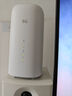 FiberHome烽火5G CPE Pro 2移動(dòng)路由器 SIM卡插卡上網(wǎng) 全頻段 支持5G-A WiFi7 BE5000 2.5G網(wǎng)口【2025新款】 曬單實(shí)拍圖