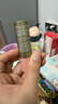 畢生之研[papi醬推薦]厚臉皮水2.0-205ml修護精華爽膚水補水國慶節禮物 曬單實(shí)拍圖