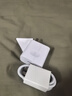 適配華為充電器66W/100W/120W快充原裝type-c數據線mate60/70/p40榮耀手機插頭充電頭套裝X5充電線 120W快充套裝【3C安全認證】1米套裝 曬單實拍圖