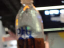 肌活（Bio-MESO）糙米水乳套裝(2.0水300ml+2.0乳100g)補水保濕控油維穩生日禮物 曬單實(shí)拍圖