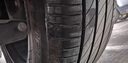 捷臣輪胎修補(bǔ)熱熔膠水汽車摩托車電動(dòng)車輪胎修補(bǔ)神器輪胎修補(bǔ)強(qiáng)力膠水 3支*150ml（買2 送1）高強(qiáng)度耐磨 曬單實(shí)拍圖