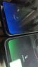 OPPO Reno14 16GB+512GB 2025新品上市 進(jìn)店選購 12期免息 5G手機(jī) A5 活力版 IP69滿級(jí)防水 360°抗摔 【琥珀黑】8GB+256GB 官方標(biāo)配【不分期】 曬單實(shí)拍圖